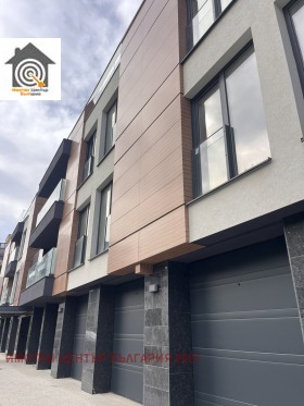 ������� 3-����� | Imot.bg � ����� ������ 13