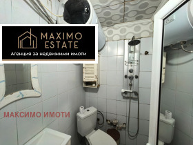 ������� 3-����� | Imot.bg � ����� ������ 9