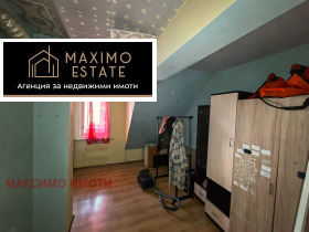 ������� 3-����� | Imot.bg � ����� ������ 4