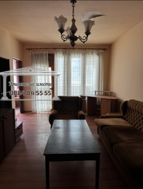 3 sypialnie Samara 1, Stara Zagora