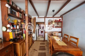 3+ bedroom Ovcha kupel 2, Sofia