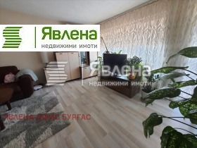 Продажба на имоти в гр. Царево, област Бургас — страница 18 - изображение 9 