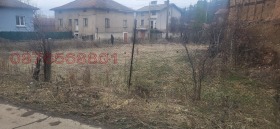 Dům Jarlovo, oblast Sofia 3