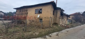 Dům Jarlovo, oblast Sofia 2