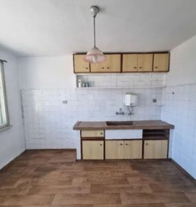 Talo Parvomaj, Plovdivin alue