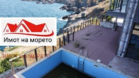   | Imot.bg    12