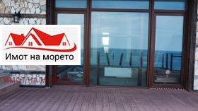   | Imot.bg    14