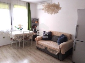 Te koop Huis