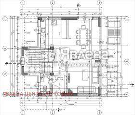 ����� ������� ����,���� �����, ��. �����