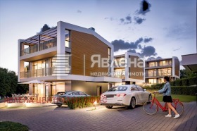 ����� ������� ����,���� �����, ��. �����