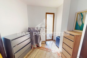 ������� ���� | Imot.bg � ����� ������ 14