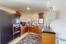 ������� ���� | Imot.bg � ����� ������ 6