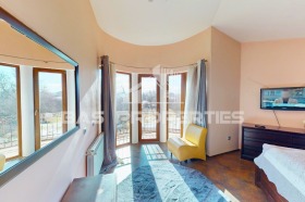 ������� ���� | Imot.bg � ����� ������ 11