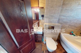 ������� ���� | Imot.bg � ����� ������ 16