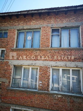 ������� ���� | Imot.bg � ����� ������ 12