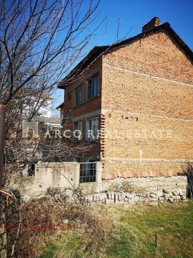 ������� ���� | Imot.bg � ����� ������ 13