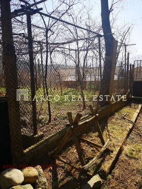 ������� ���� | Imot.bg � ����� ������ 10