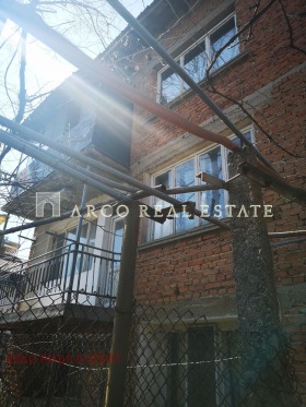 ������� ���� | Imot.bg � ����� ������ 5