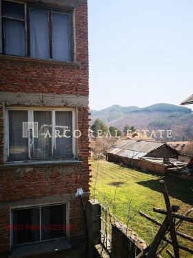������� ���� | Imot.bg � ����� ������ 15