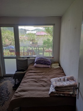 ������� ���� | Imot.bg � ����� ������ 12