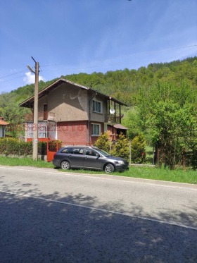 ������� ���� | Imot.bg � ����� ������ 6