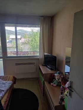 ������� ���� | Imot.bg � ����� ������ 13