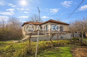 ������� ���� | Imot.bg � ����� ������ 3
