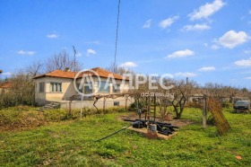 ������� ���� | Imot.bg � ����� ������ 2