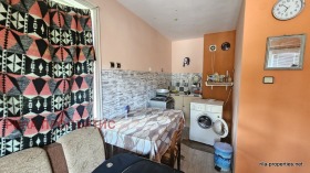 ������� ���� | Imot.bg � ����� ������ 6
