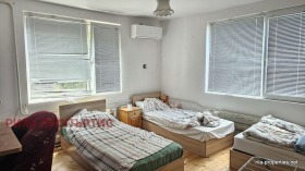 ������� ���� | Imot.bg � ����� ������ 15