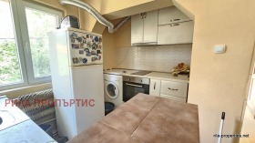 ������� ���� | Imot.bg � ����� ������ 13