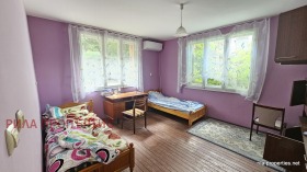 ������� ���� | Imot.bg � ����� ������ 7