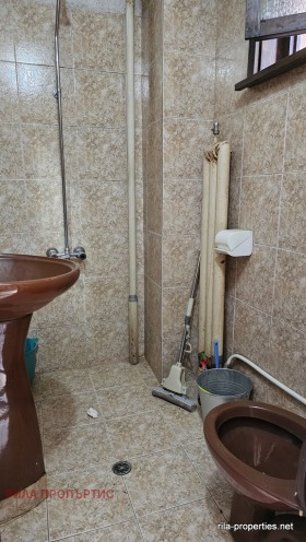 ������� ���� | Imot.bg � ����� ������ 17