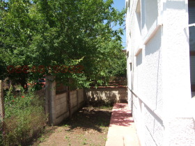 ������� ���� | Imot.bg � ����� ������ 8