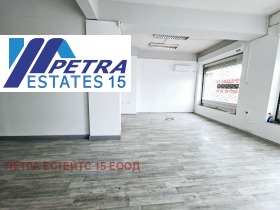 ������� ������� | Imot.bg � ����� ������ 4