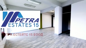 ������� ������� | Imot.bg � ����� ������ 3