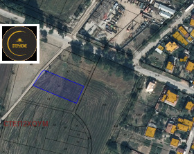 Продажба на имоти в с. Кривина, град София — страница 2 - изображение 10 