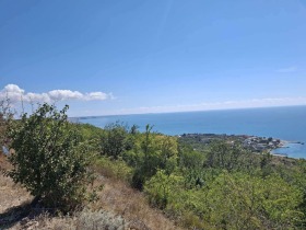 Οικόπεδο Βαλτσηκ, περιοχή Dobrich 2