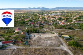 Działka Chan Krum, region Szumen