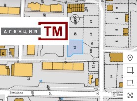 ����� ������� ������,��. �������, ������ ����� ������