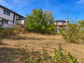 ������� ������ | Imot.bg � ����� ������ 4