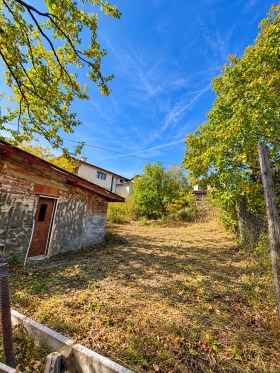 ������� ������ | Imot.bg � ����� ������ 5