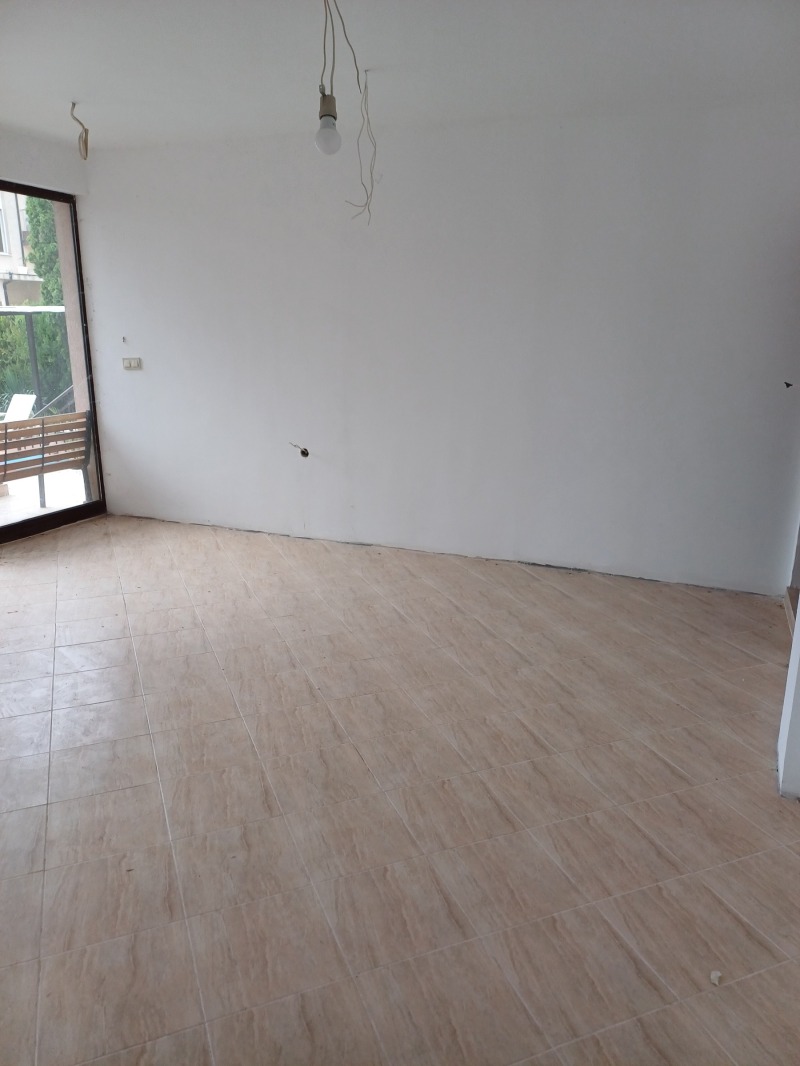Til salg  Studie region Burgas , Ravda , 55 kvm | 87479293 - billede [6]