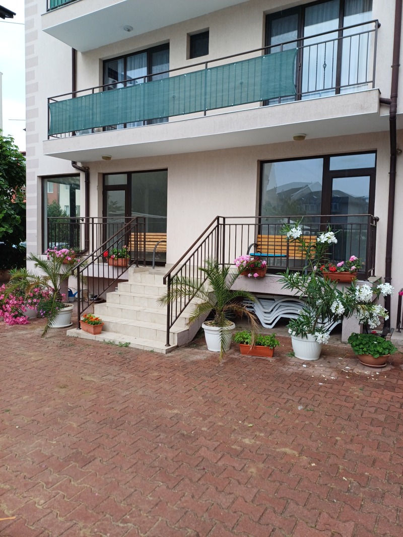 Til salg  Studie region Burgas , Ravda , 55 kvm | 87479293 - billede [2]