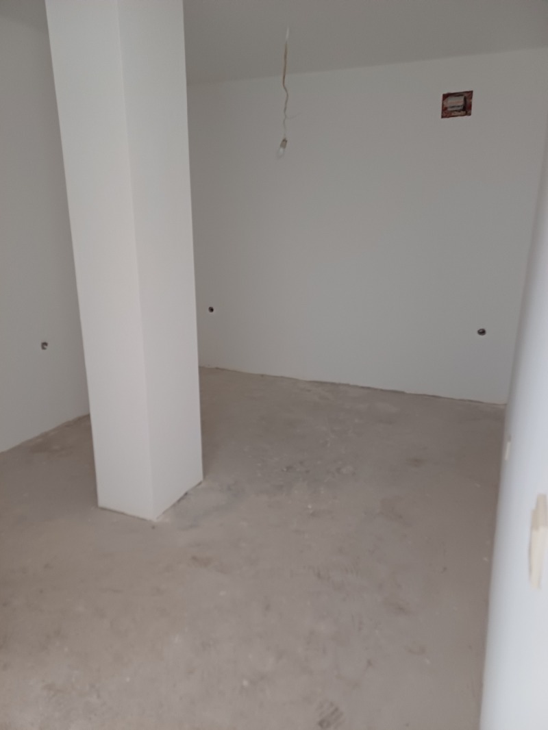 Til salg  Studie region Burgas , Ravda , 55 kvm | 87479293 - billede [5]