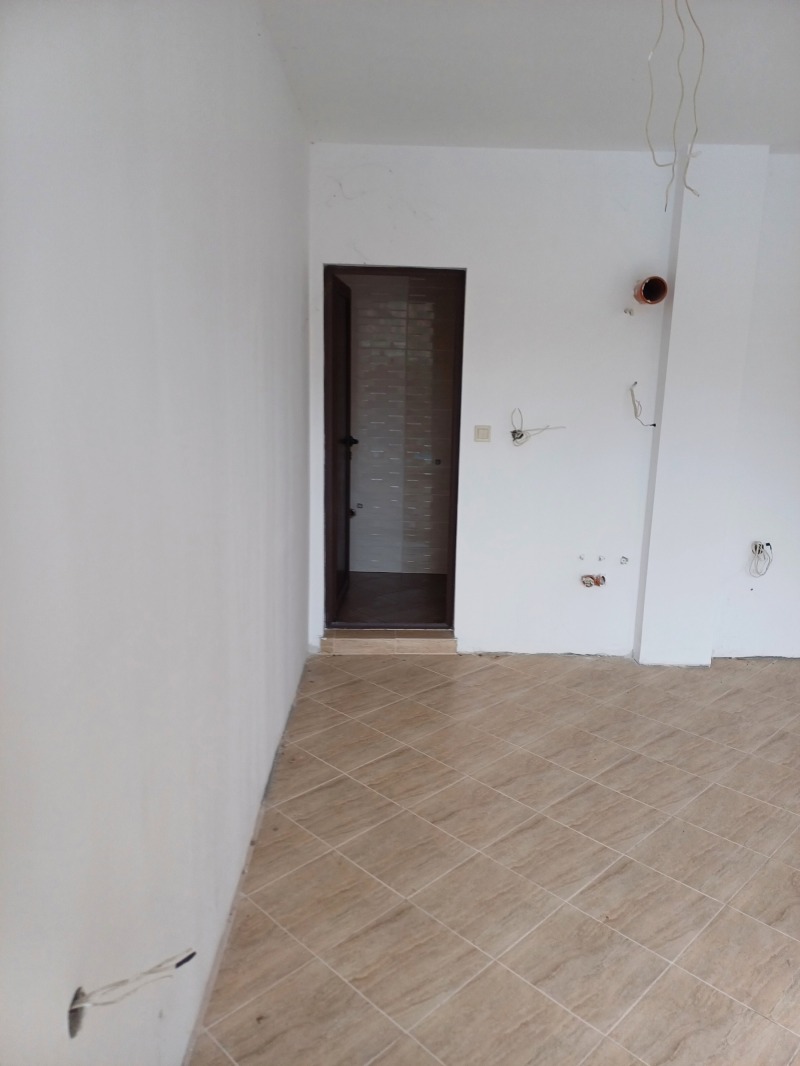 Til salg  Studie region Burgas , Ravda , 55 kvm | 87479293 - billede [3]
