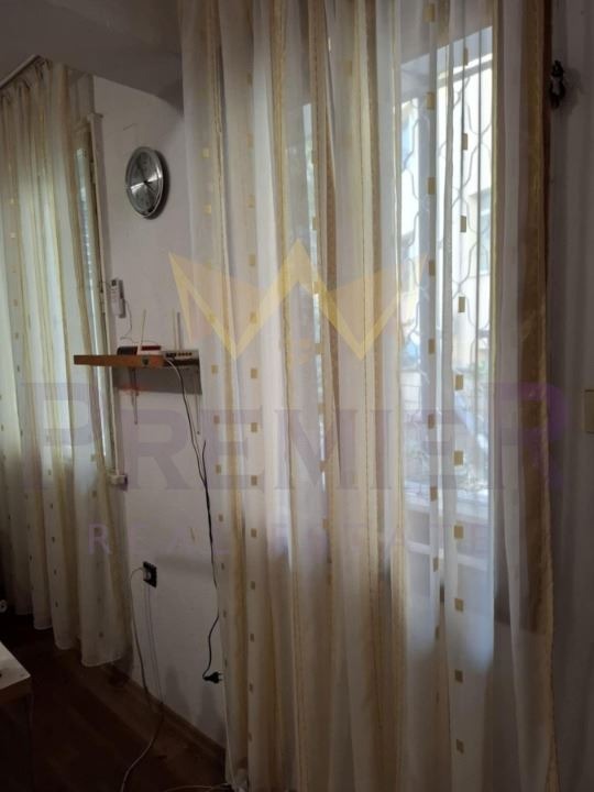Zu verkaufen  Studio Warna , Pogrebi , 41 qm | 11965305 - Bild [2]