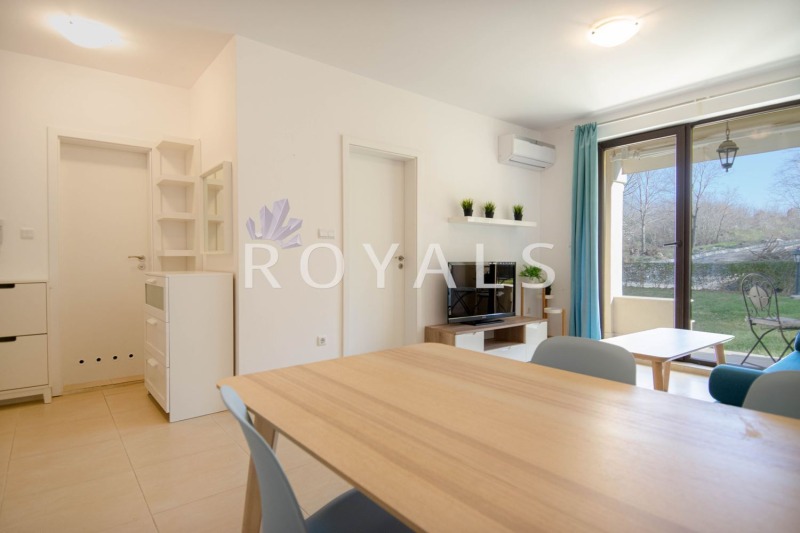 En venta  1 dormitorio región Burgas , Sozopol , 53 metros cuadrados | 85917454 - imagen [5]