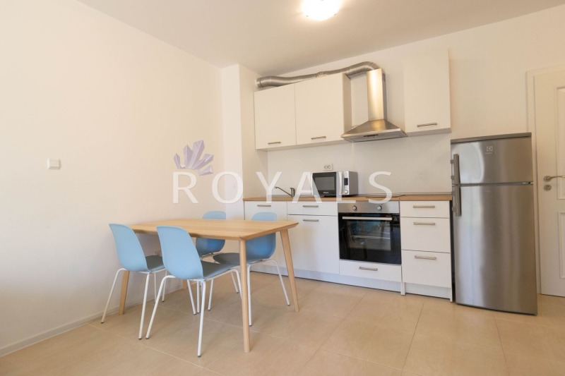 For Sale  1 bedroom region Burgas , Sozopol , 53 sq.m | 85917454 - image [4]