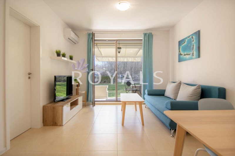 For Sale  1 bedroom region Burgas , Sozopol , 53 sq.m | 85917454 - image [2]